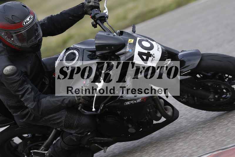 /Archiv-2024/03 29.03.2024 Speer Racing ADR/Gruppe gelb/40